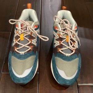 Karhu Fusion 2.0 Sneakers